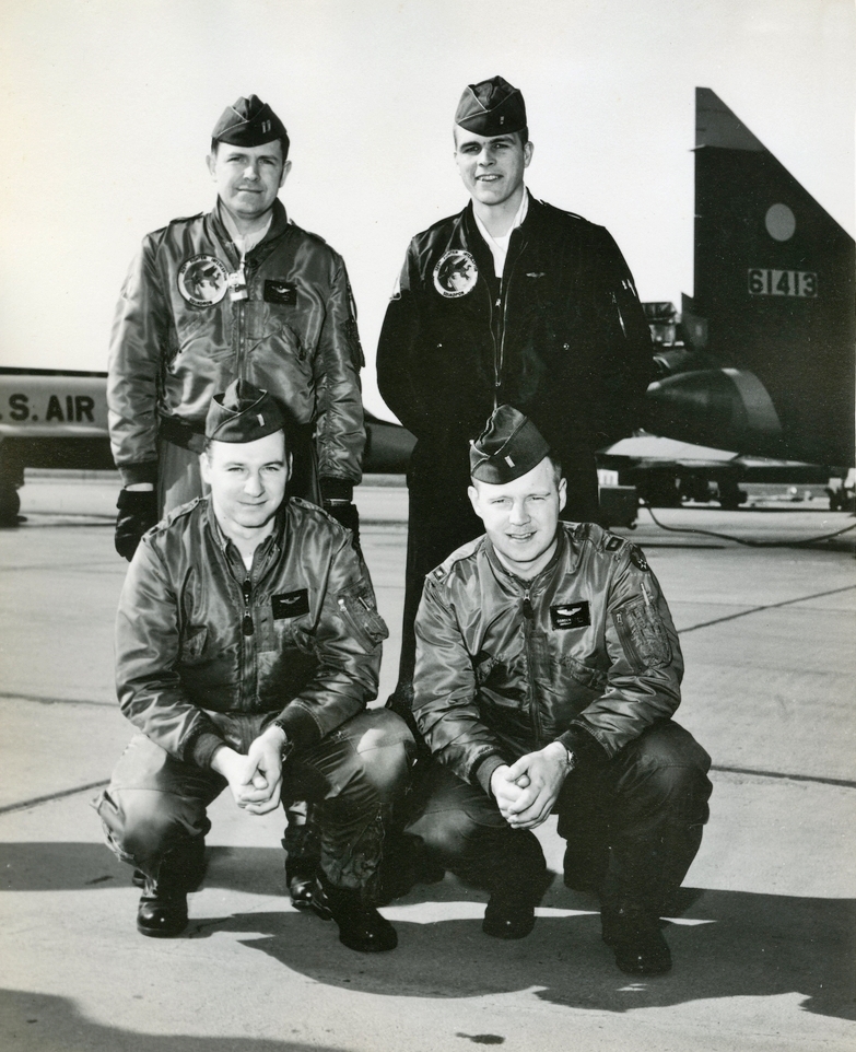 Webp.net-resizeimage (3)