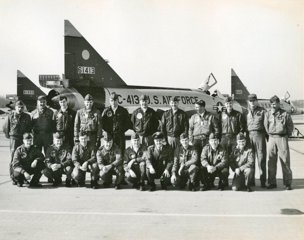 Webp.net-resizeimage (4)