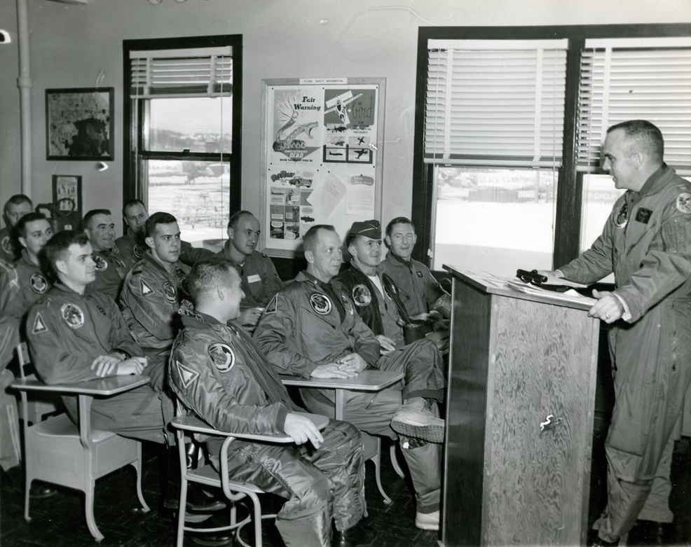 Webp.net-resizeimage (4)