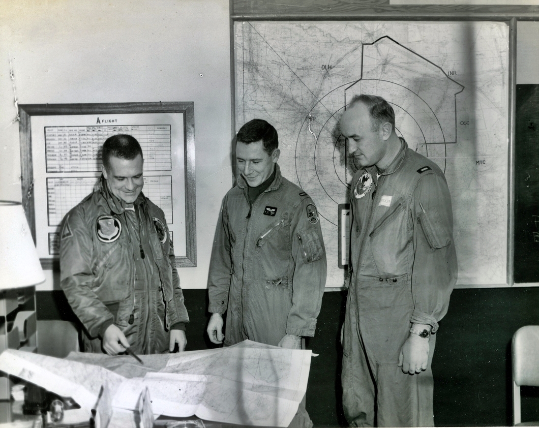 Webp.net-resizeimage (6)