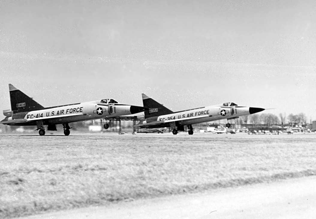 Webp.net-resizeimage (7)