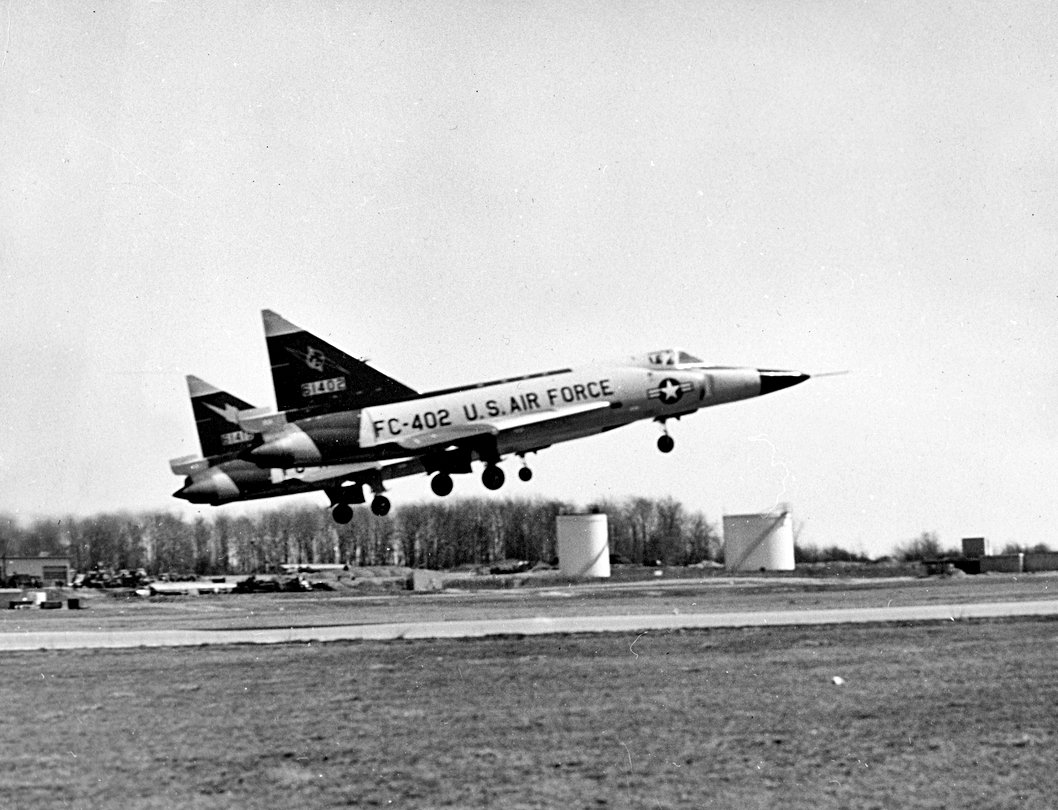 Webp.net-resizeimage (8)