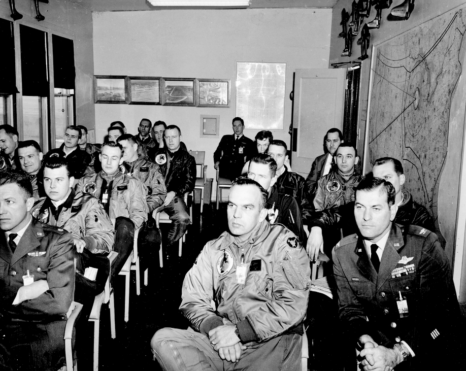 Webp.net-resizeimage (9)