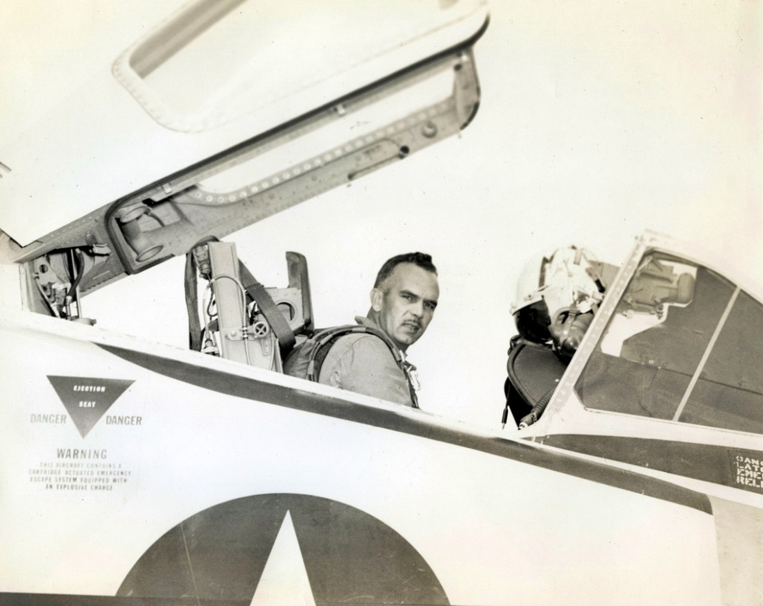 Webp.net-resizeimage (9)