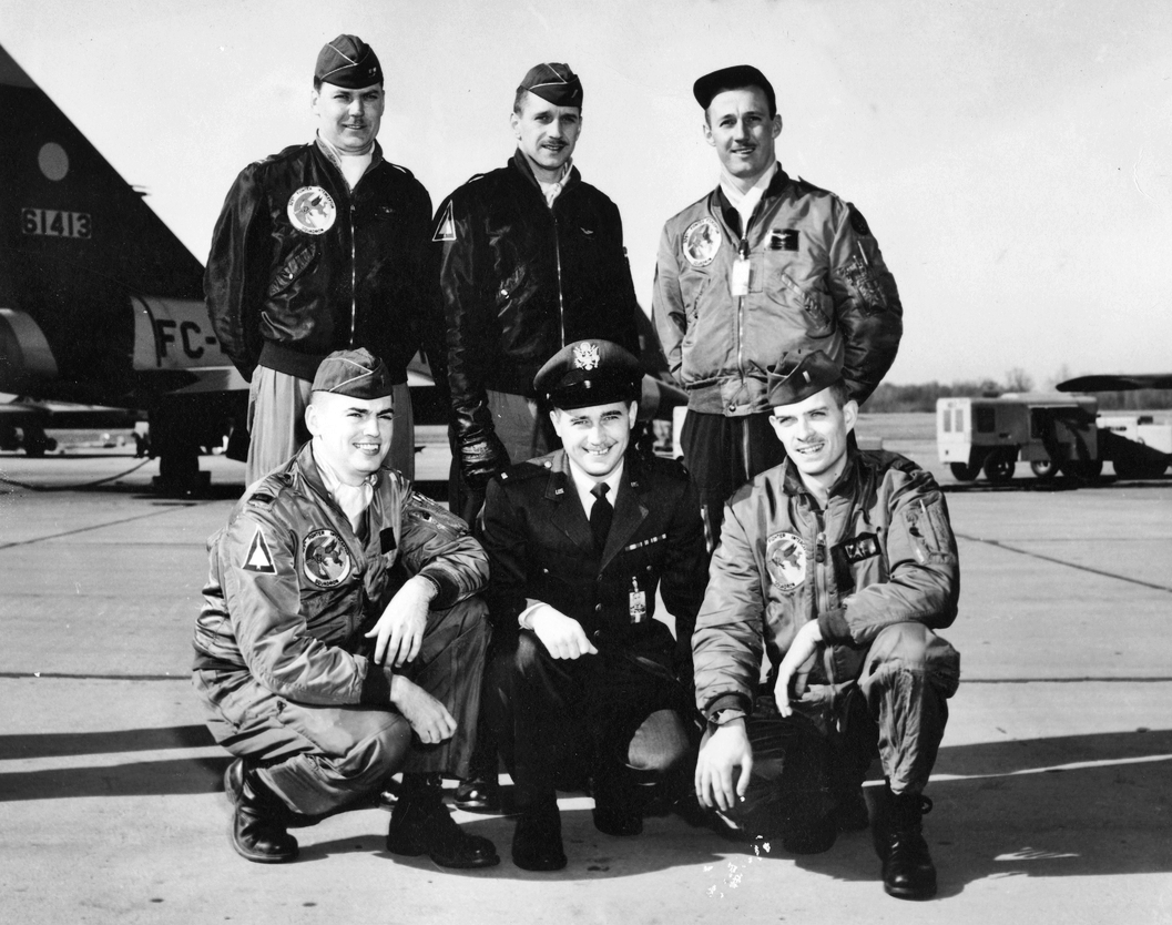 Webp.net-resizeimage