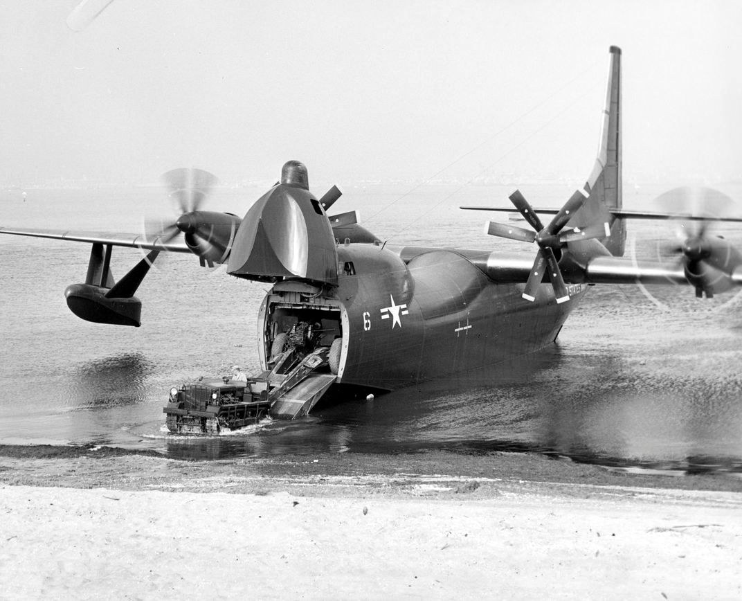 07a_fm2015_frombernier01_00032145_live