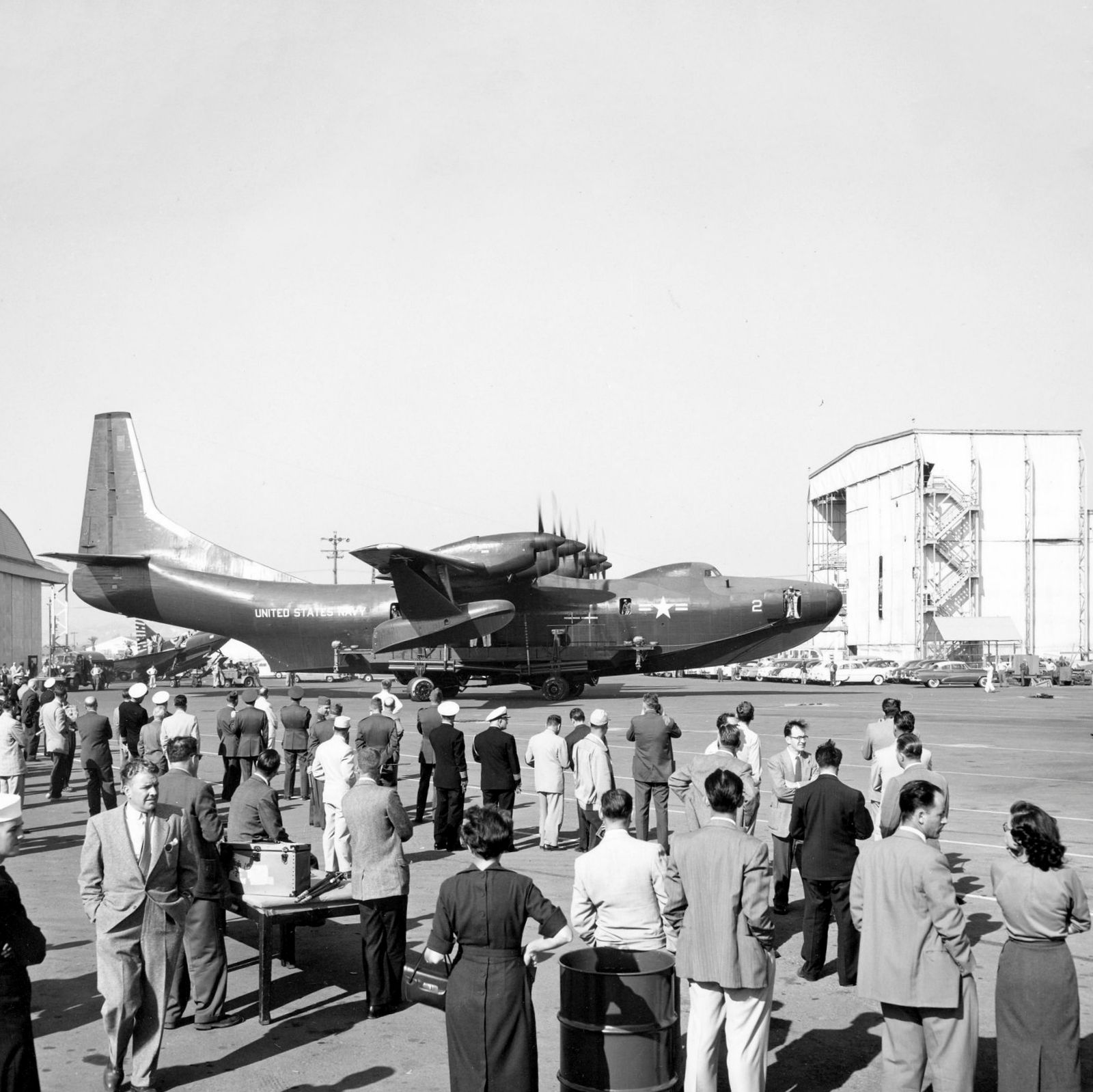 07c_fm2015_r3yandcrowd_live