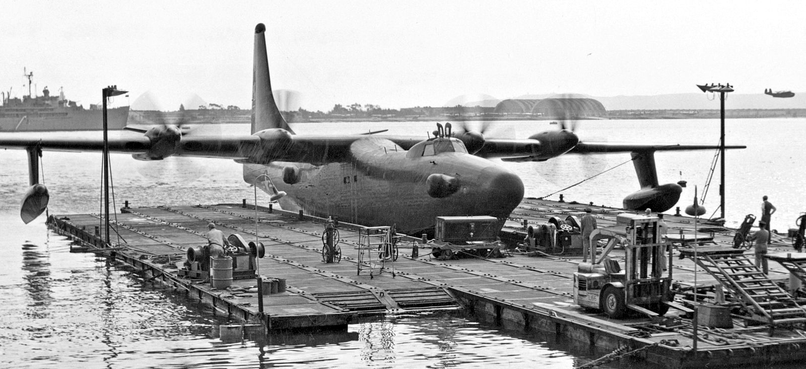 ae92beb4720d07f2f51031c95f8e4679