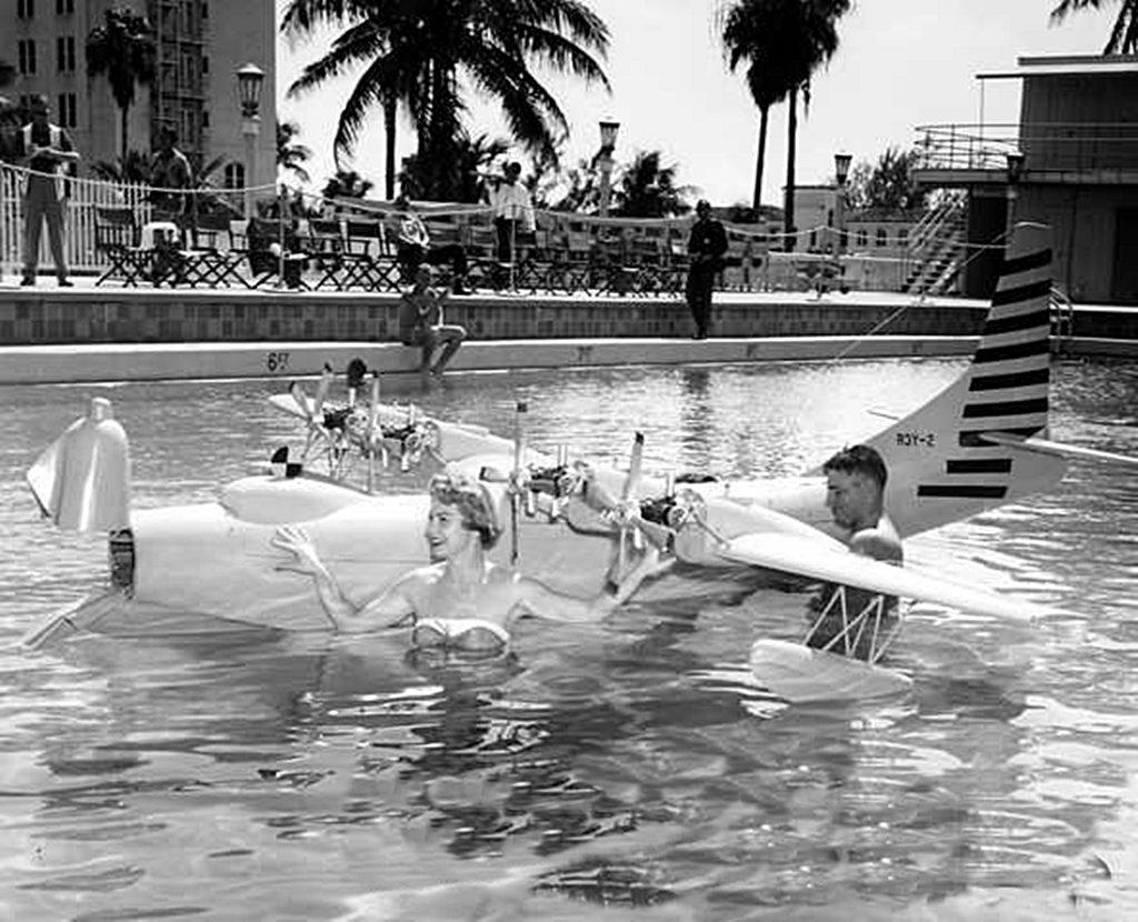 Photo-13.-Convair-R3Y-2-65 esther williams