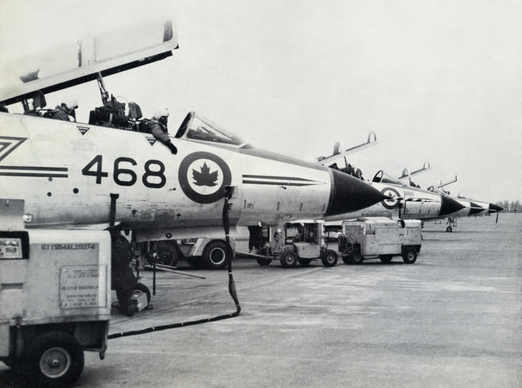 Webp.net-resizeimage (1)