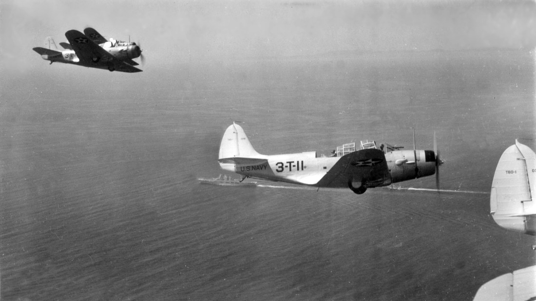 Webp.net-resizeimage (1)