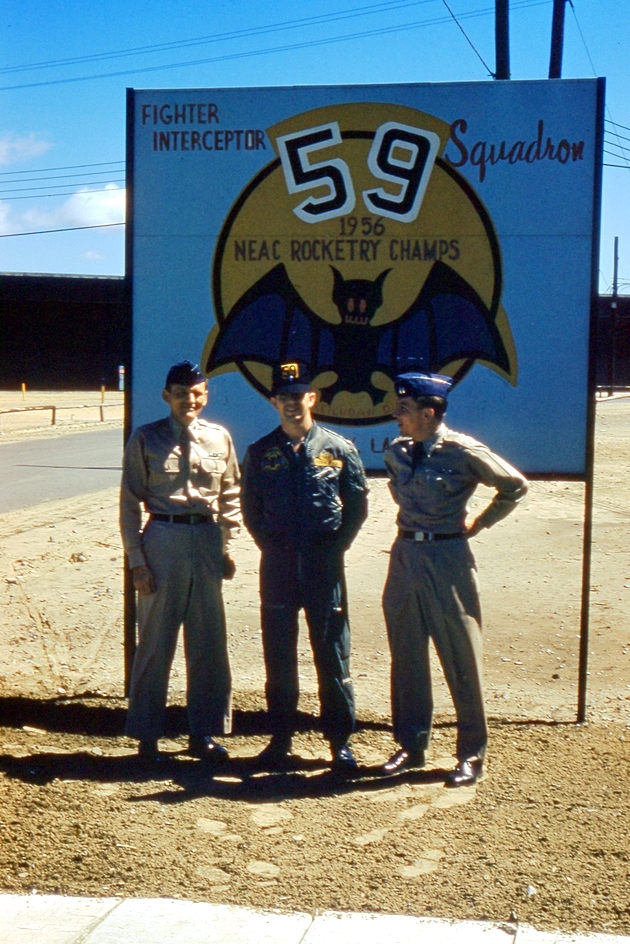 Webp.net-resizeimage (11)