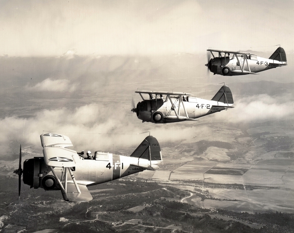 Webp.net-resizeimage (2)