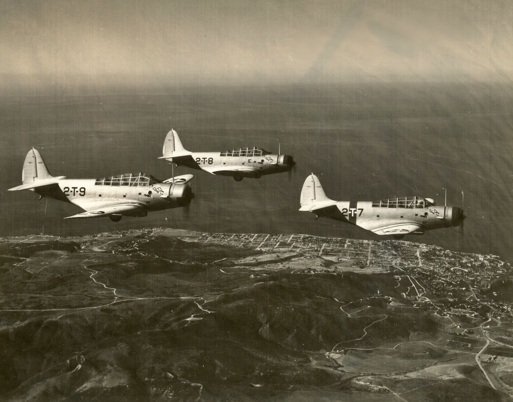 Webp.net-resizeimage (2)