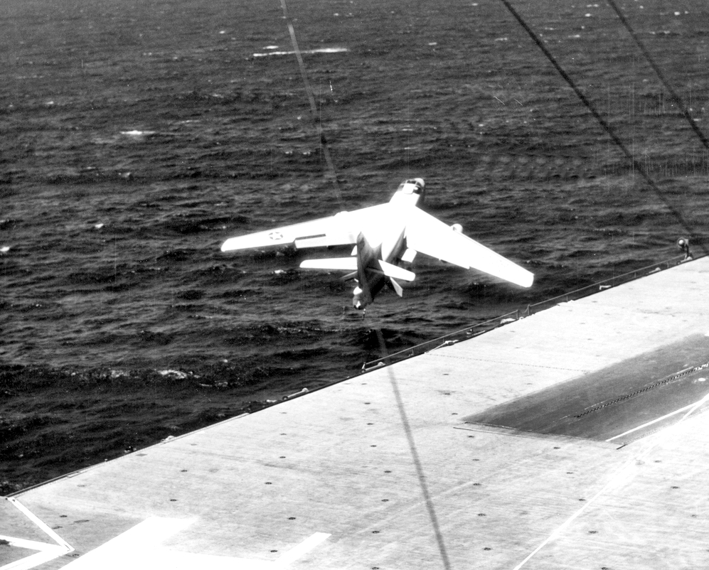 Webp.net-resizeimage (3)