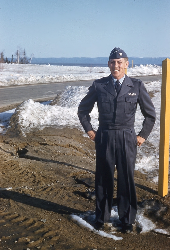 Webp.net-resizeimage (3)