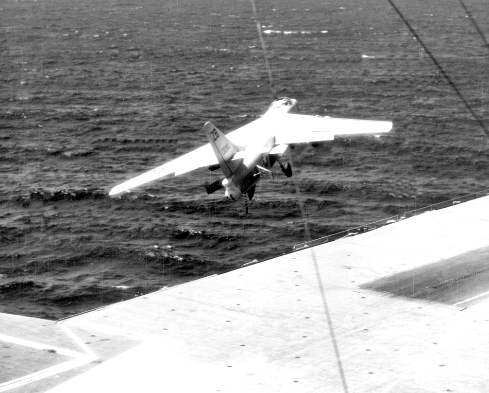 Webp.net-resizeimage (4)