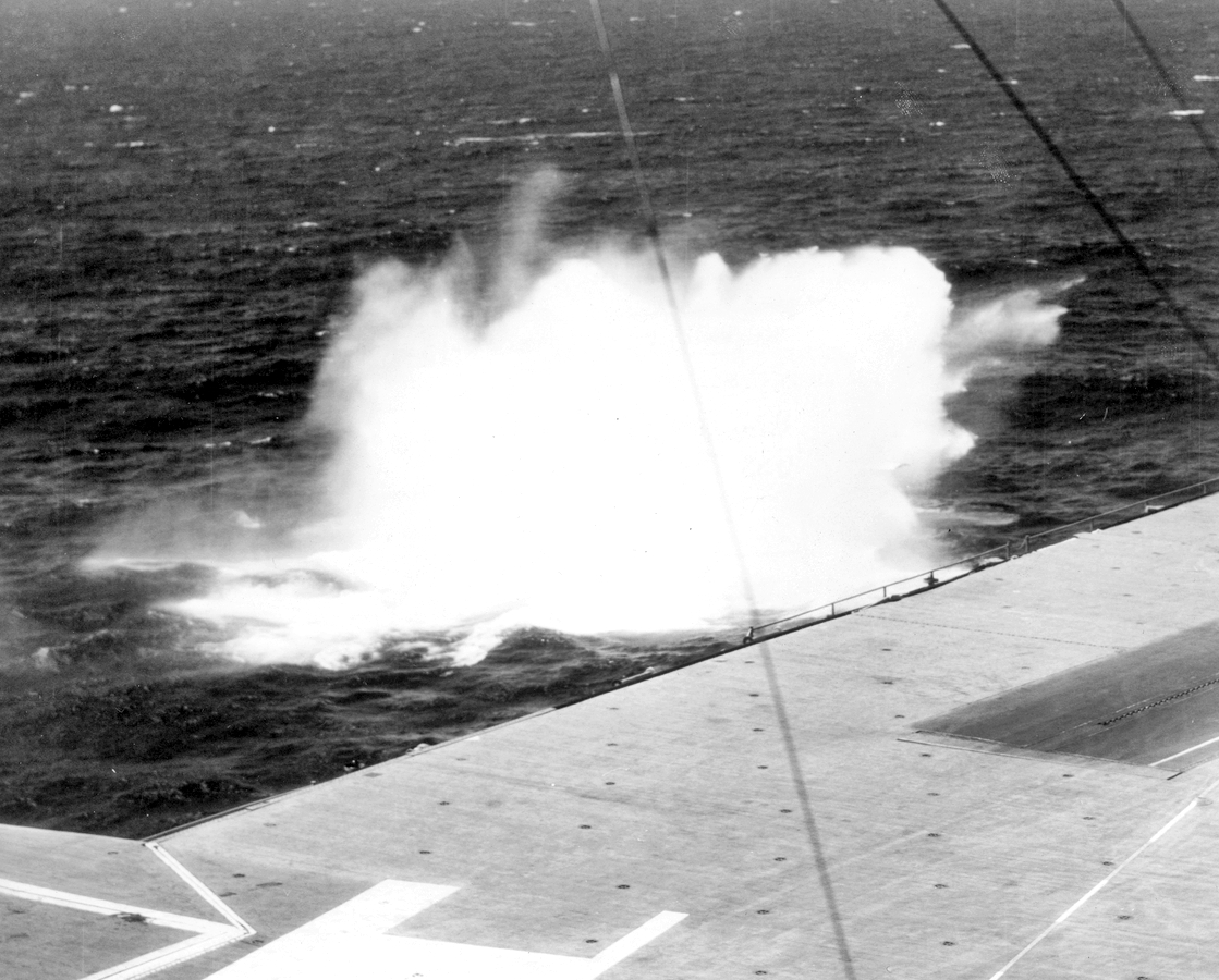 Webp.net-resizeimage (5)