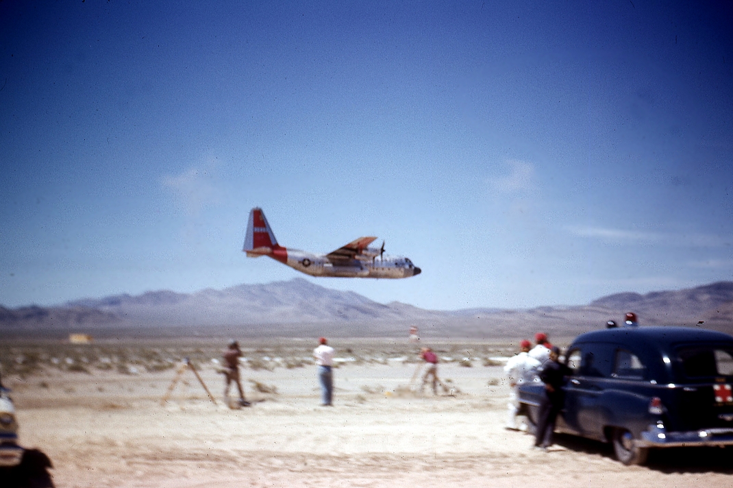 Webp.net-resizeimage (5)