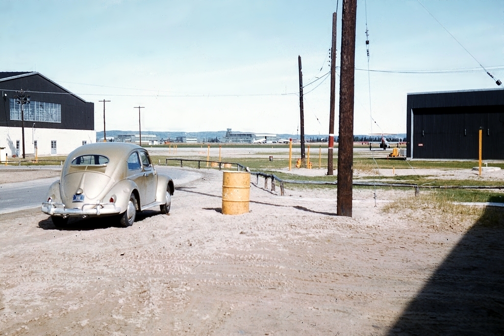 Webp.net-resizeimage (5)