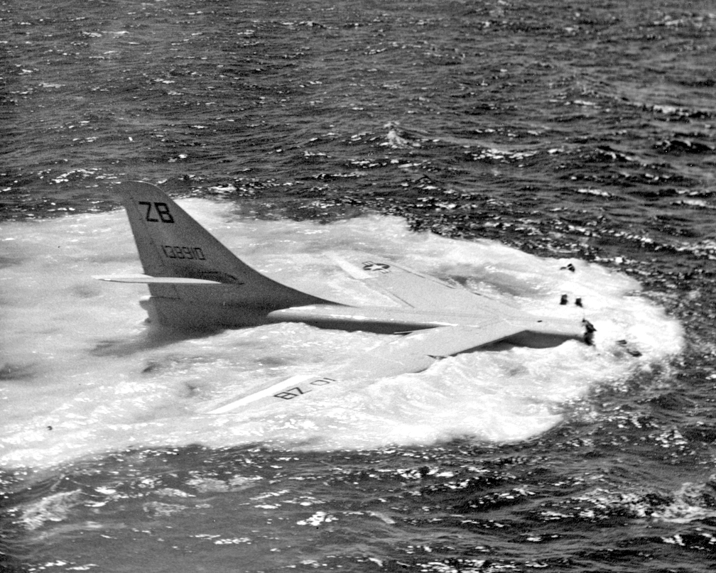 Webp.net-resizeimage (6)