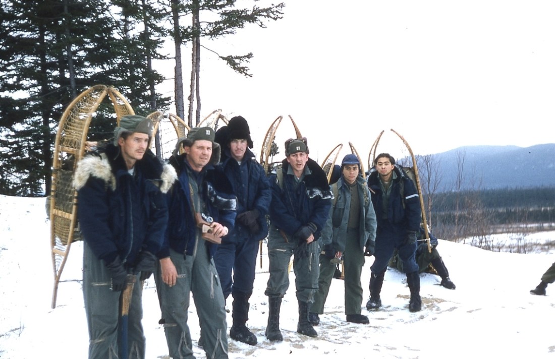 Webp.net-resizeimage (7)