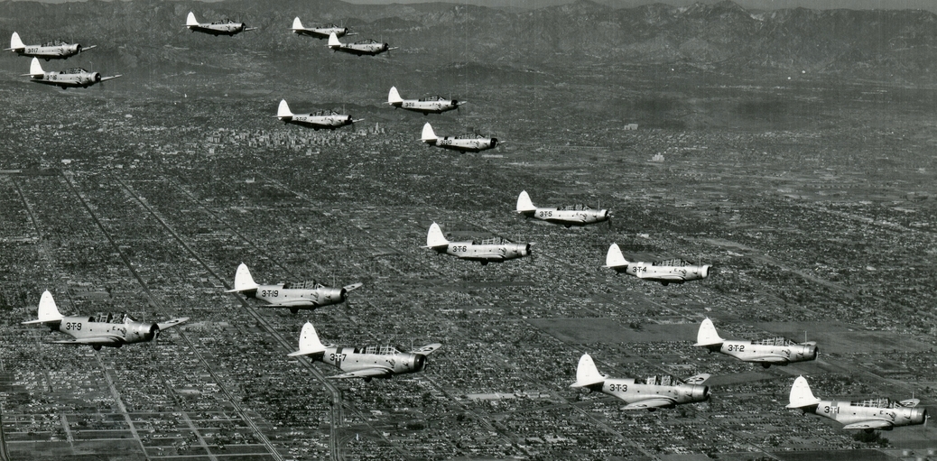 Webp.net-resizeimage