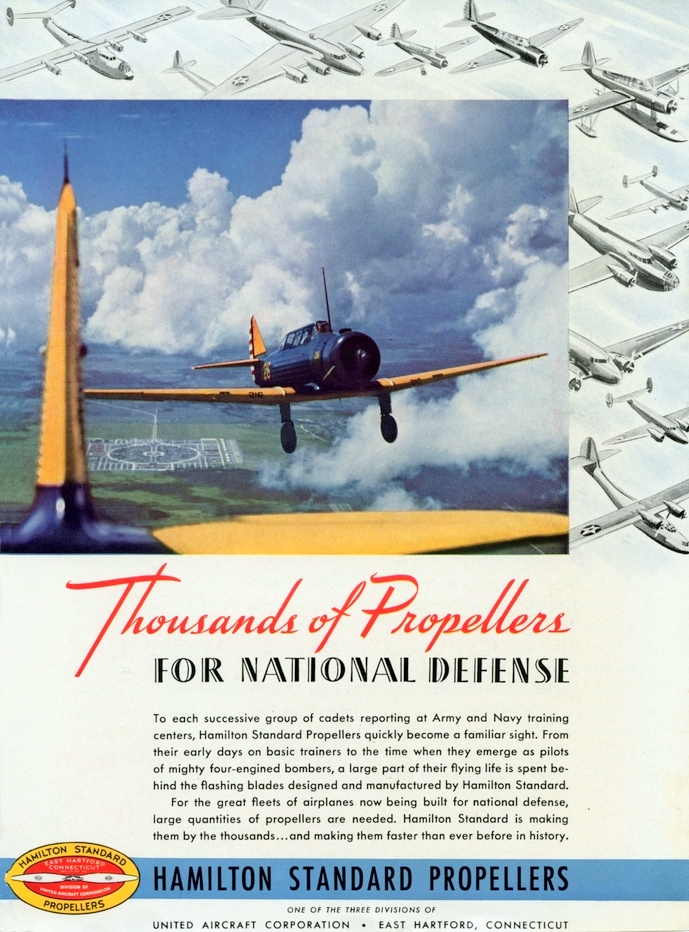 Webp.net-resizeimage (1)