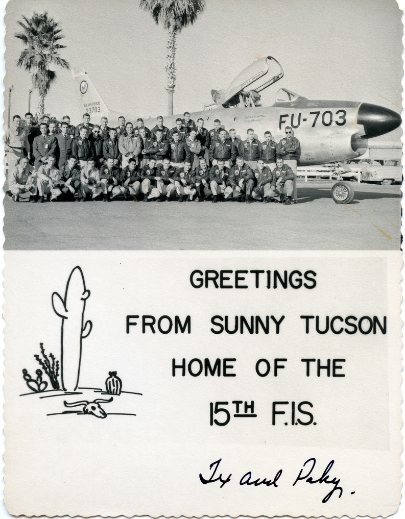 Webp.net-resizeimage (1)