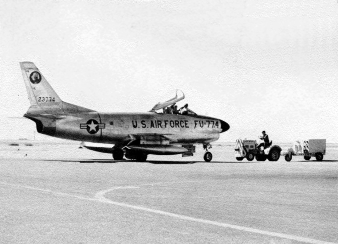 Webp.net-resizeimage (2)