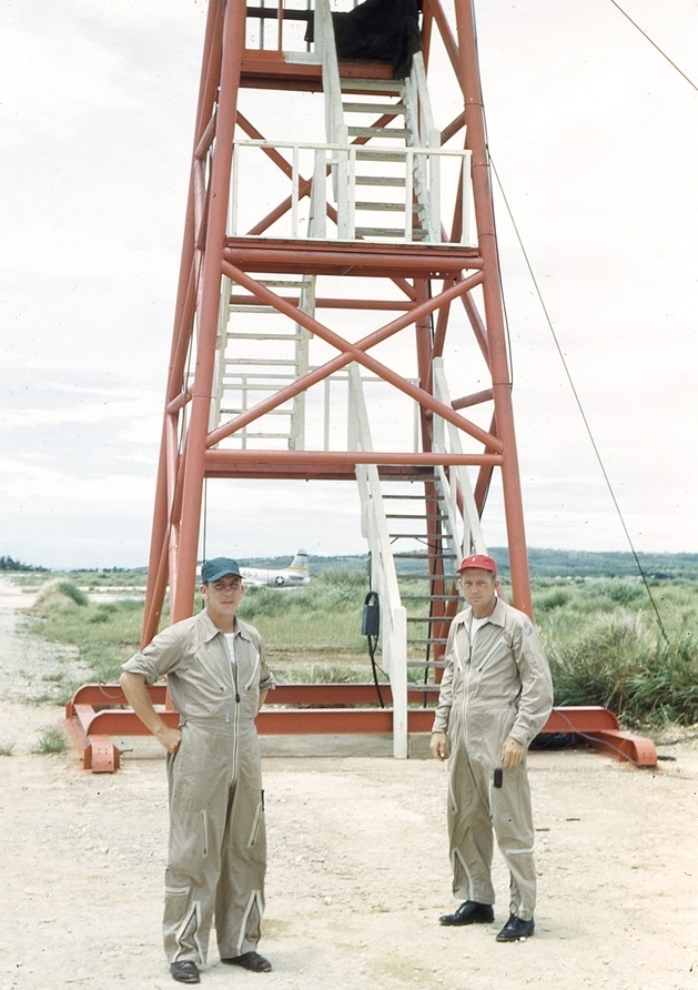 Webp.net-resizeimage (4)