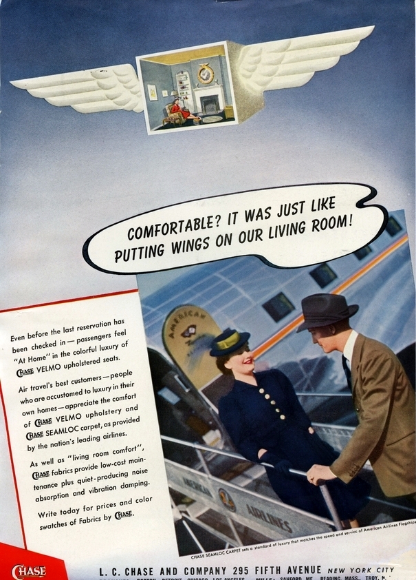 Webp.net-resizeimage (6)