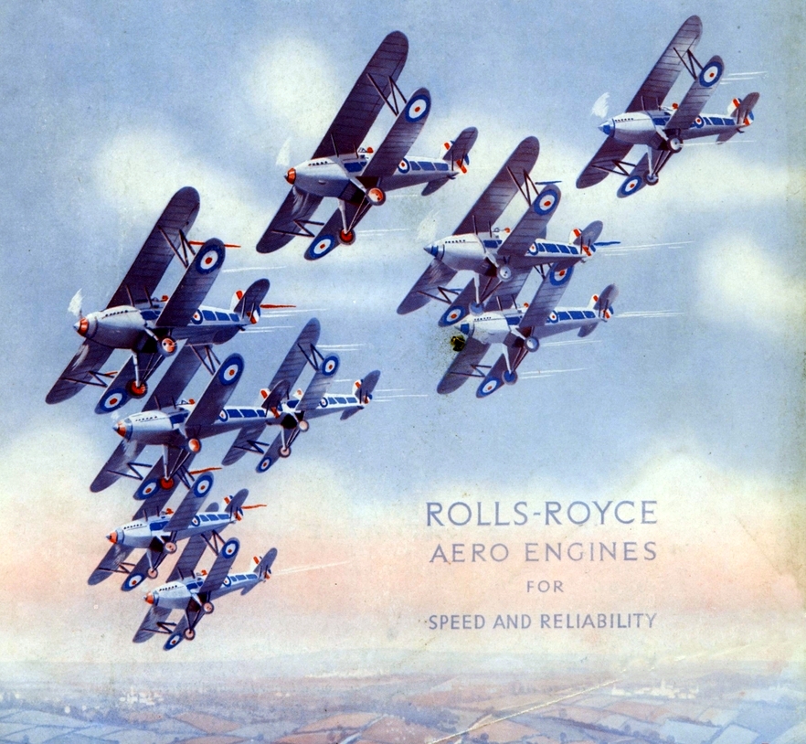 Webp.net-resizeimage (7)