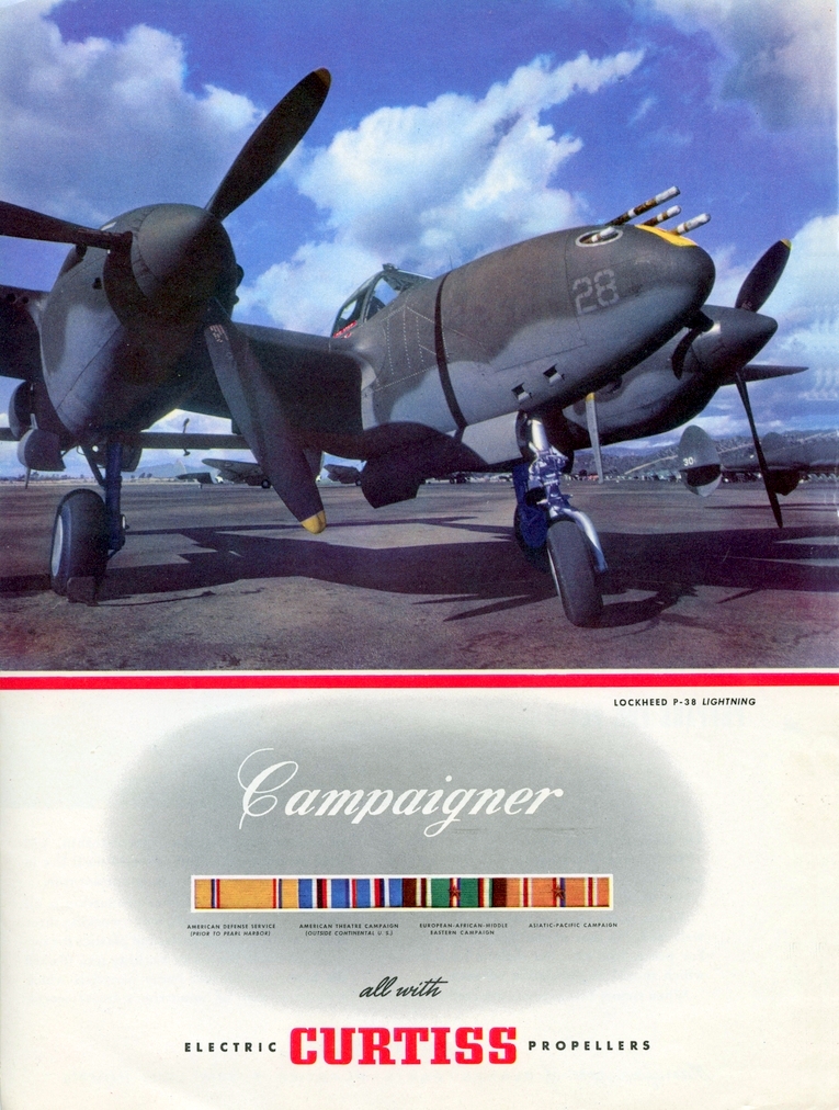 Webp.net-resizeimage (8)