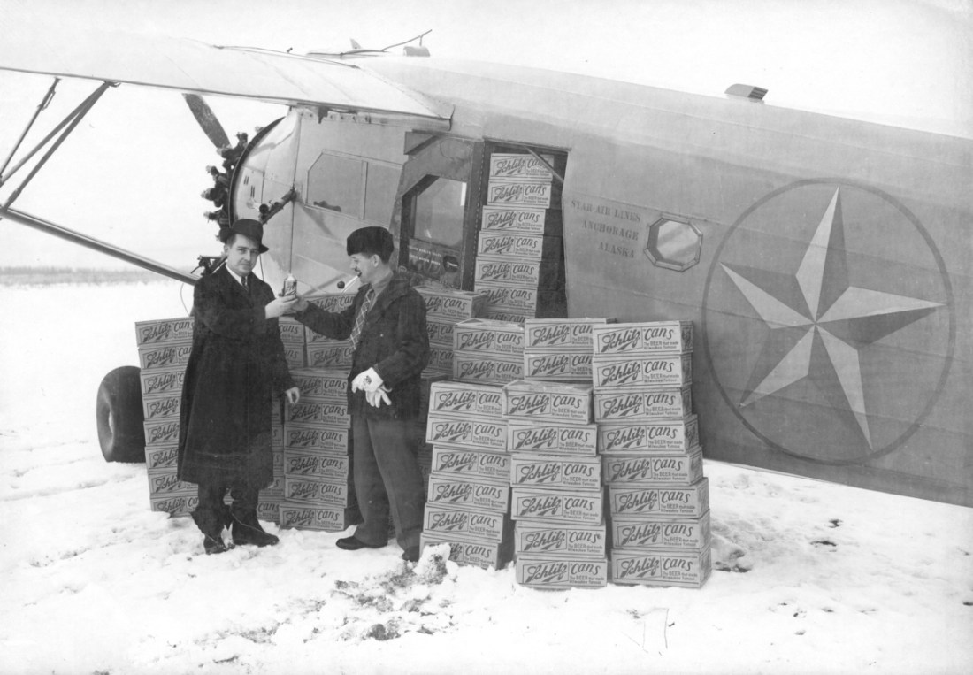 Webp.net-resizeimage (1)