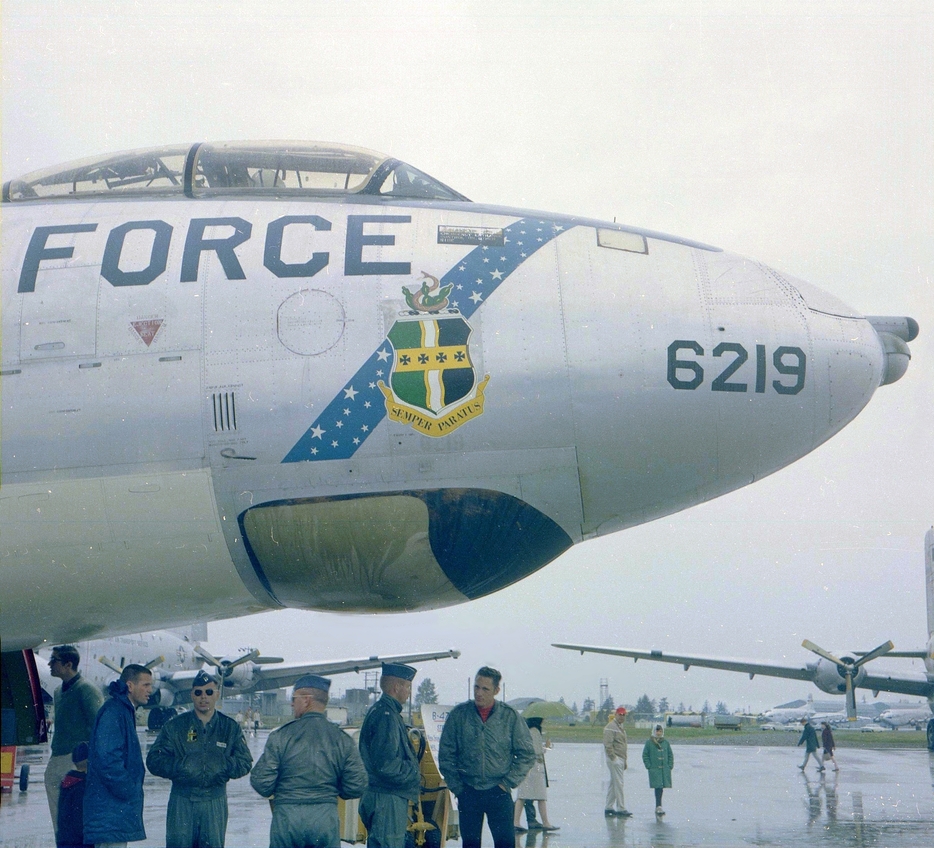 Webp.net-resizeimage (1)