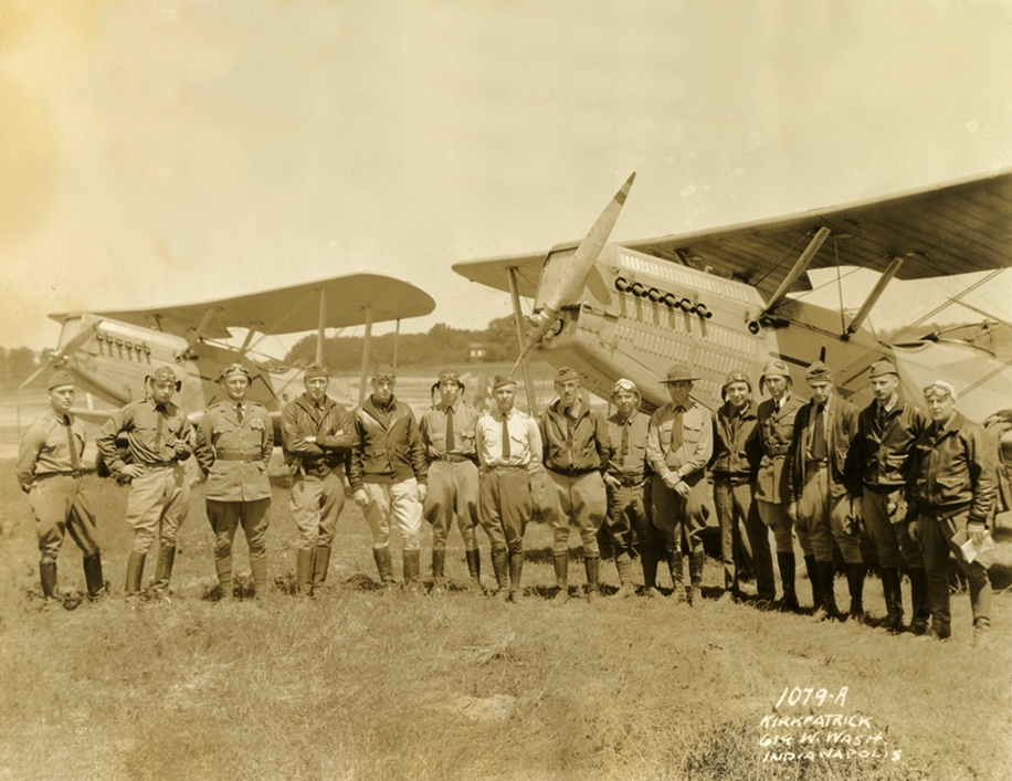 Webp.net-resizeimage (14)