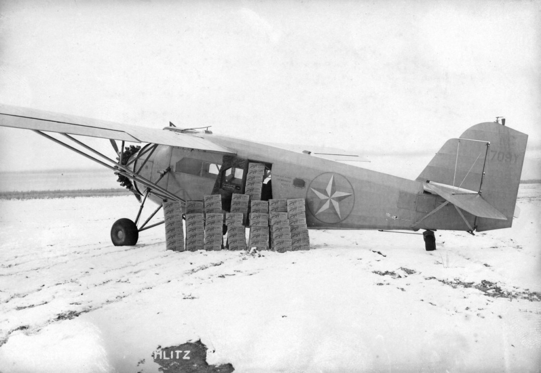 Webp.net-resizeimage (2)