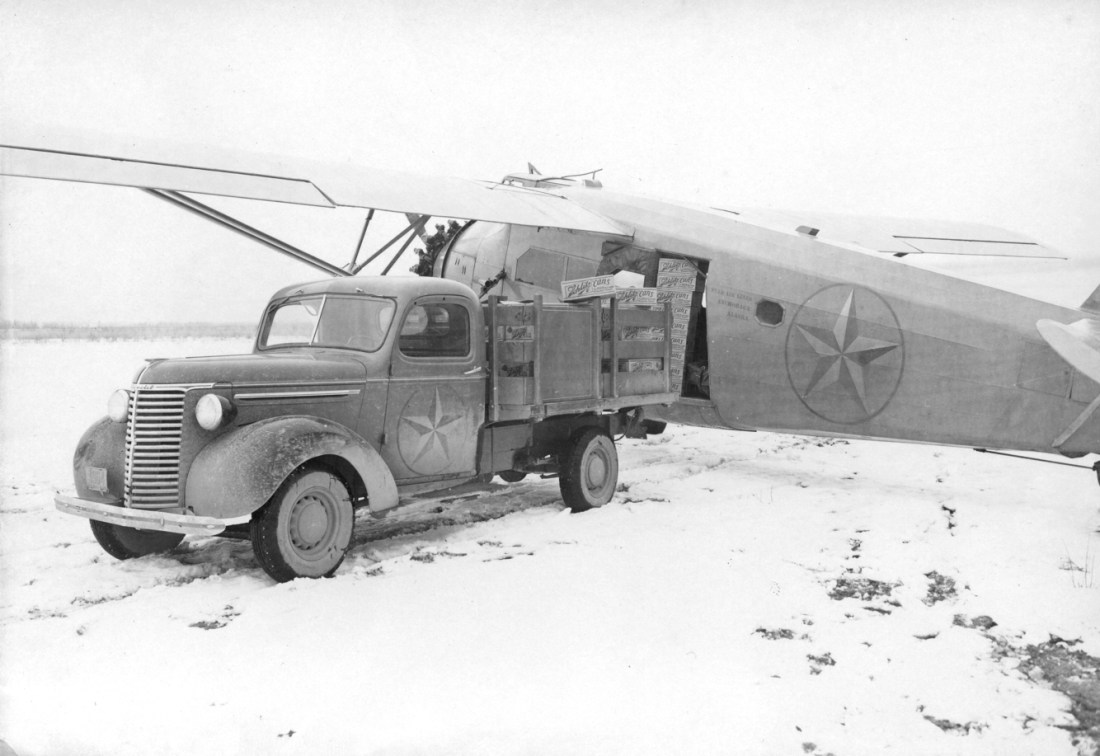 Webp.net-resizeimage (3)