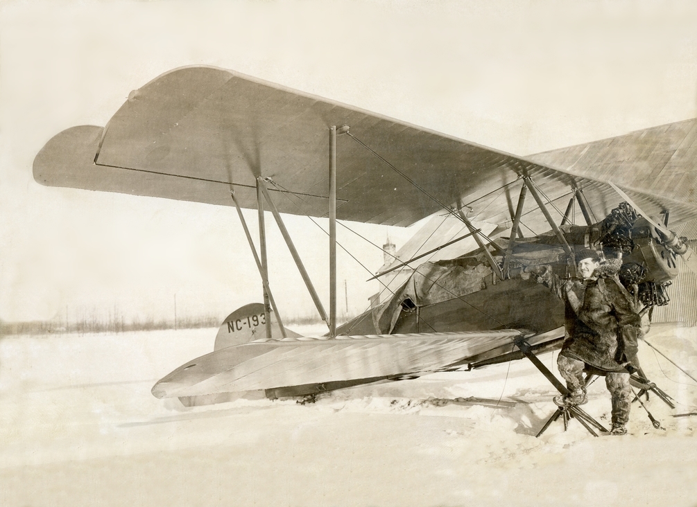 Webp.net-resizeimage