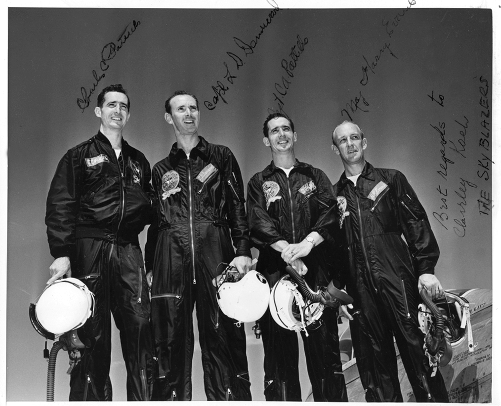 Webp.net-resizeimage