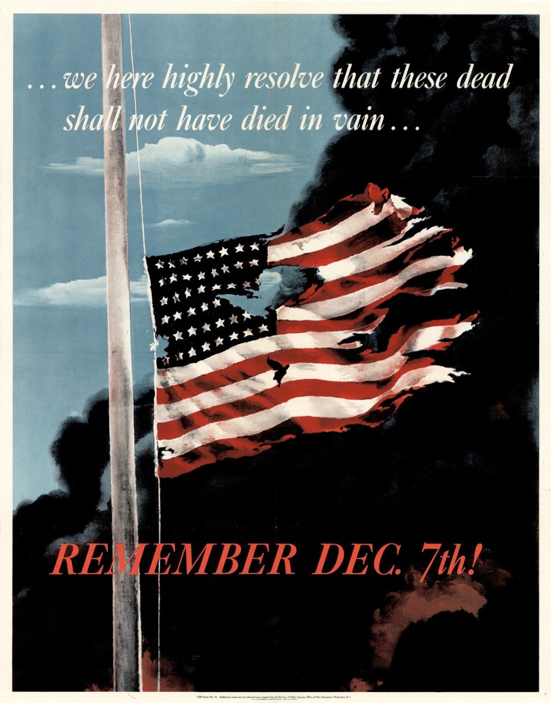 a4a01510-0d98-0135-23f6-0050569601ca-3