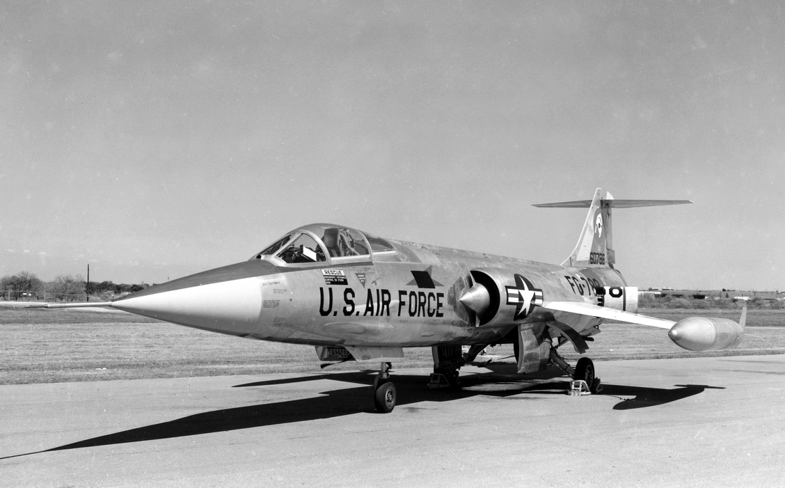 webp-net-resizeimage2