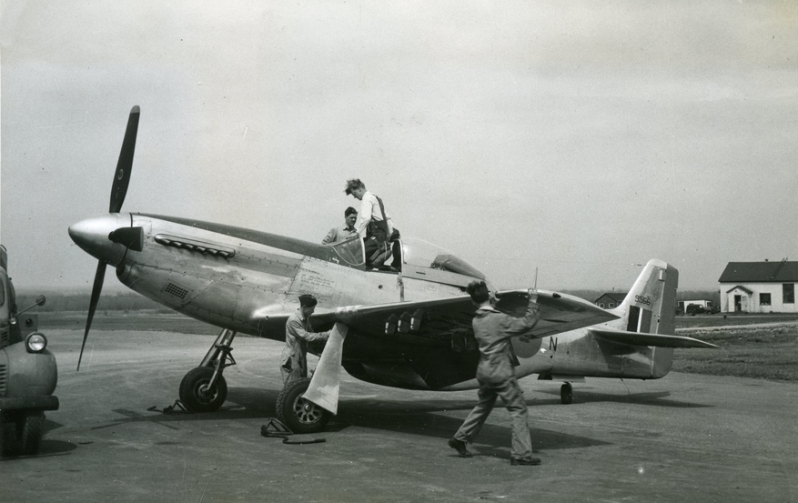 Webp.net-resizeimage (1)