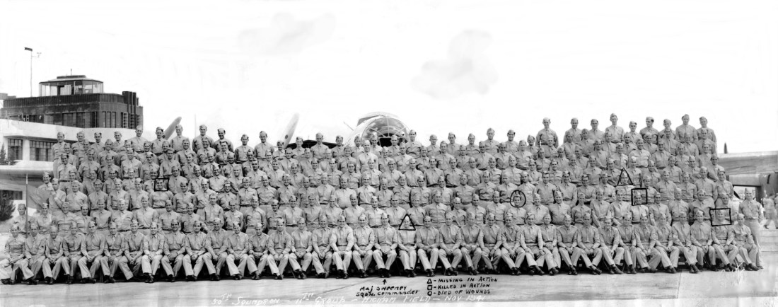 Webp.net-resizeimage (2)