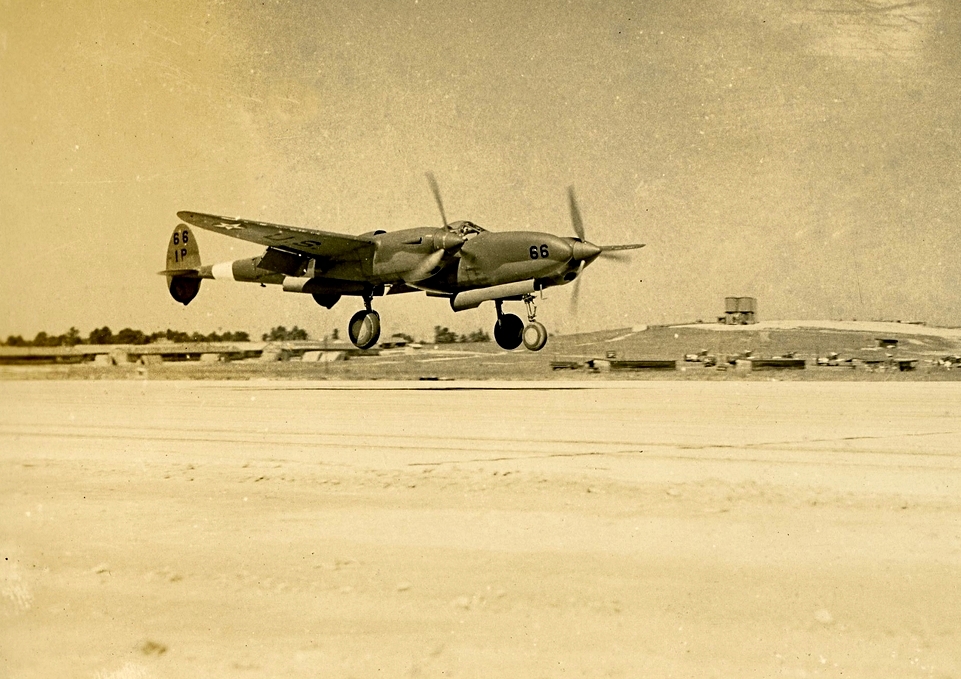 Webp.net-resizeimage (1)