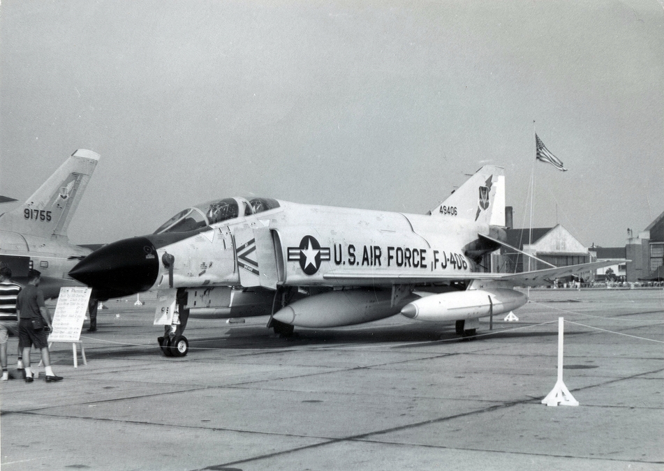 Webp.net-resizeimage (1)