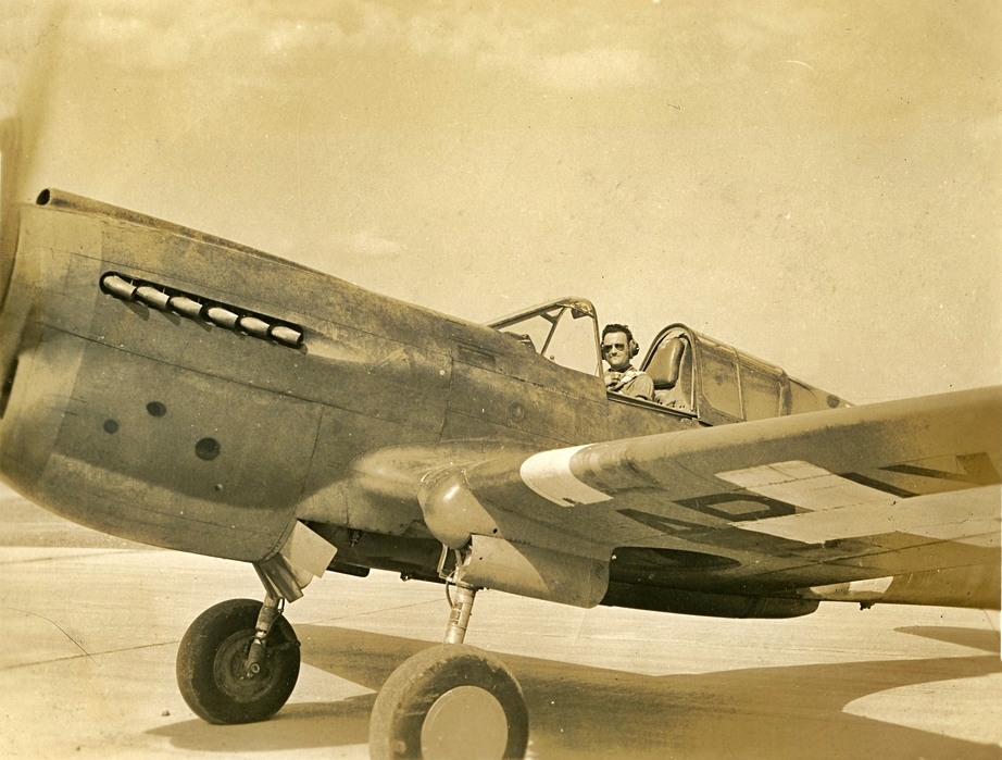 Webp.net-resizeimage