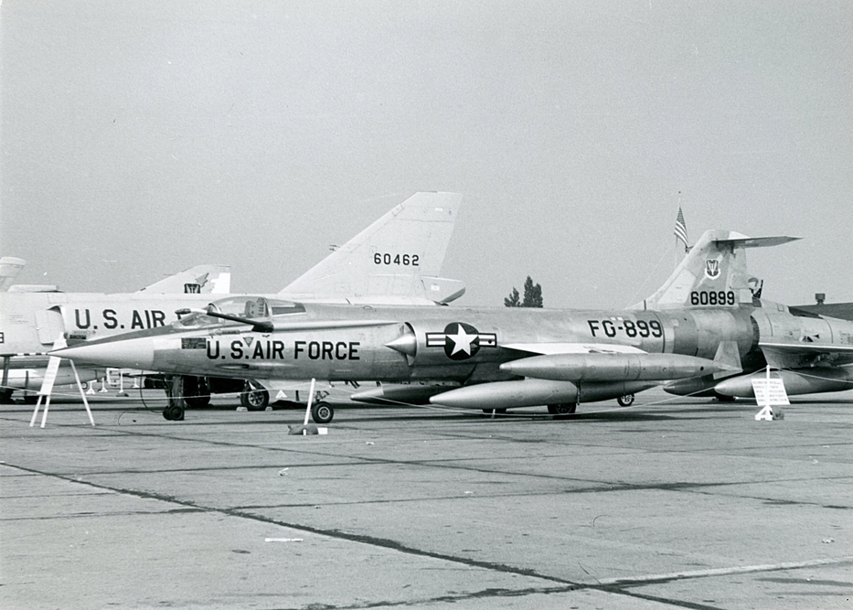 Webp.net-resizeimage