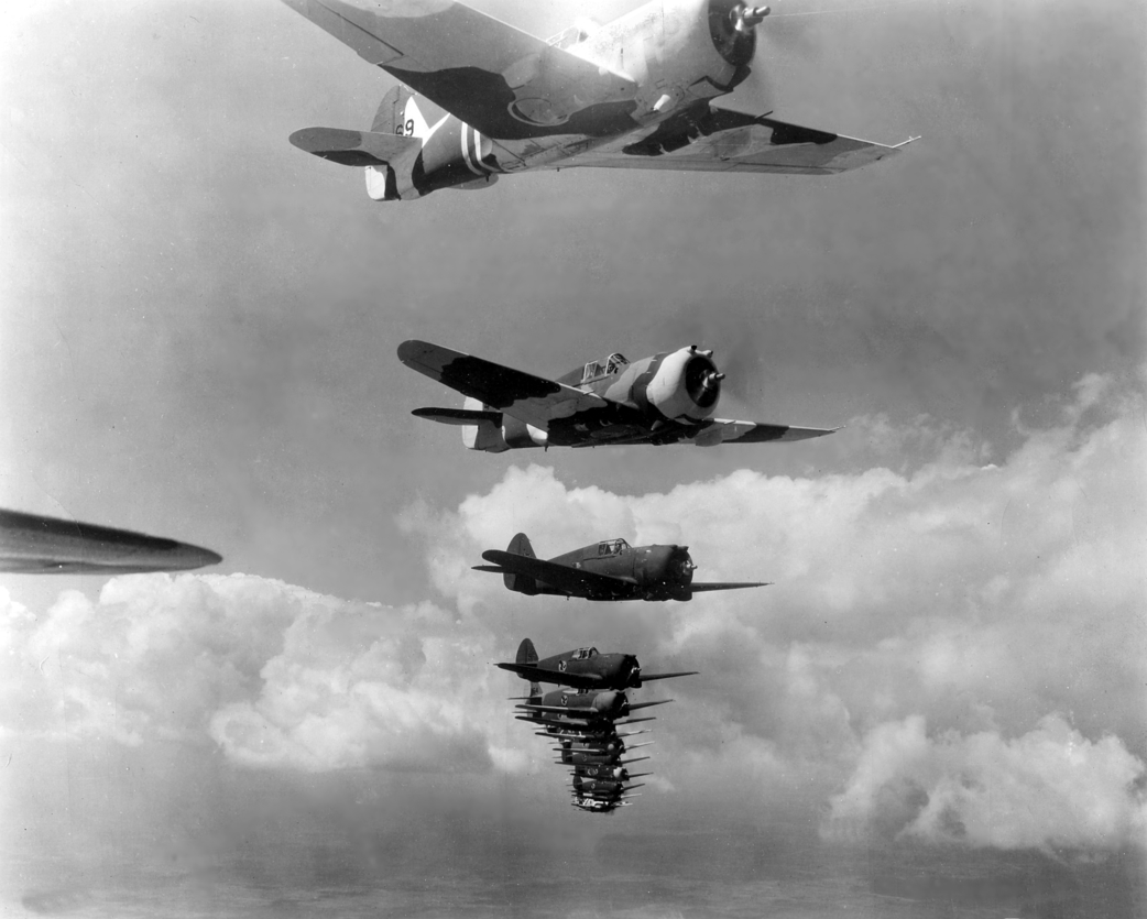 Webp.net-resizeimage (3)